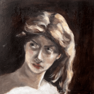 Athene