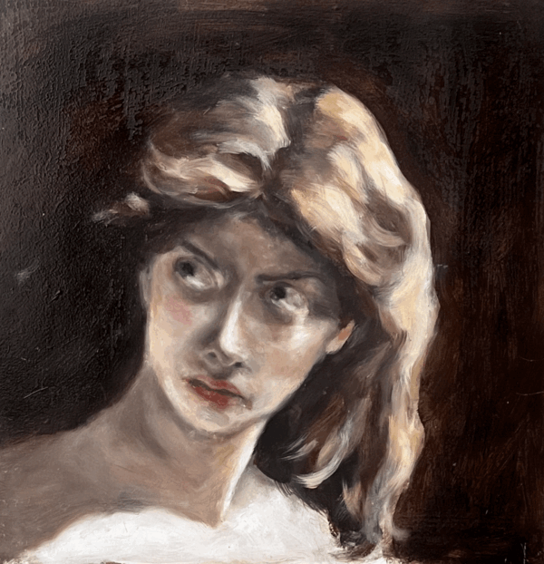 Athene